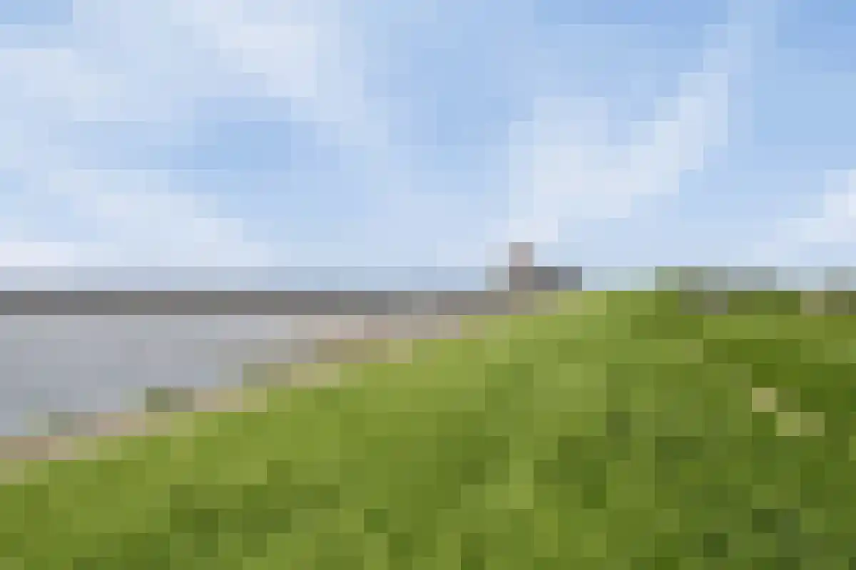 Wulpdal 44 Scherpenisse thumbnail 34