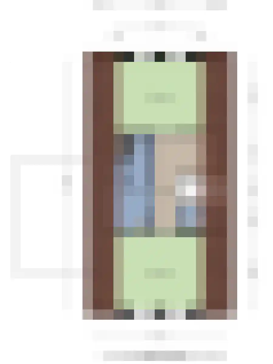 Wulpdal 44 Scherpenisse thumbnail 36
