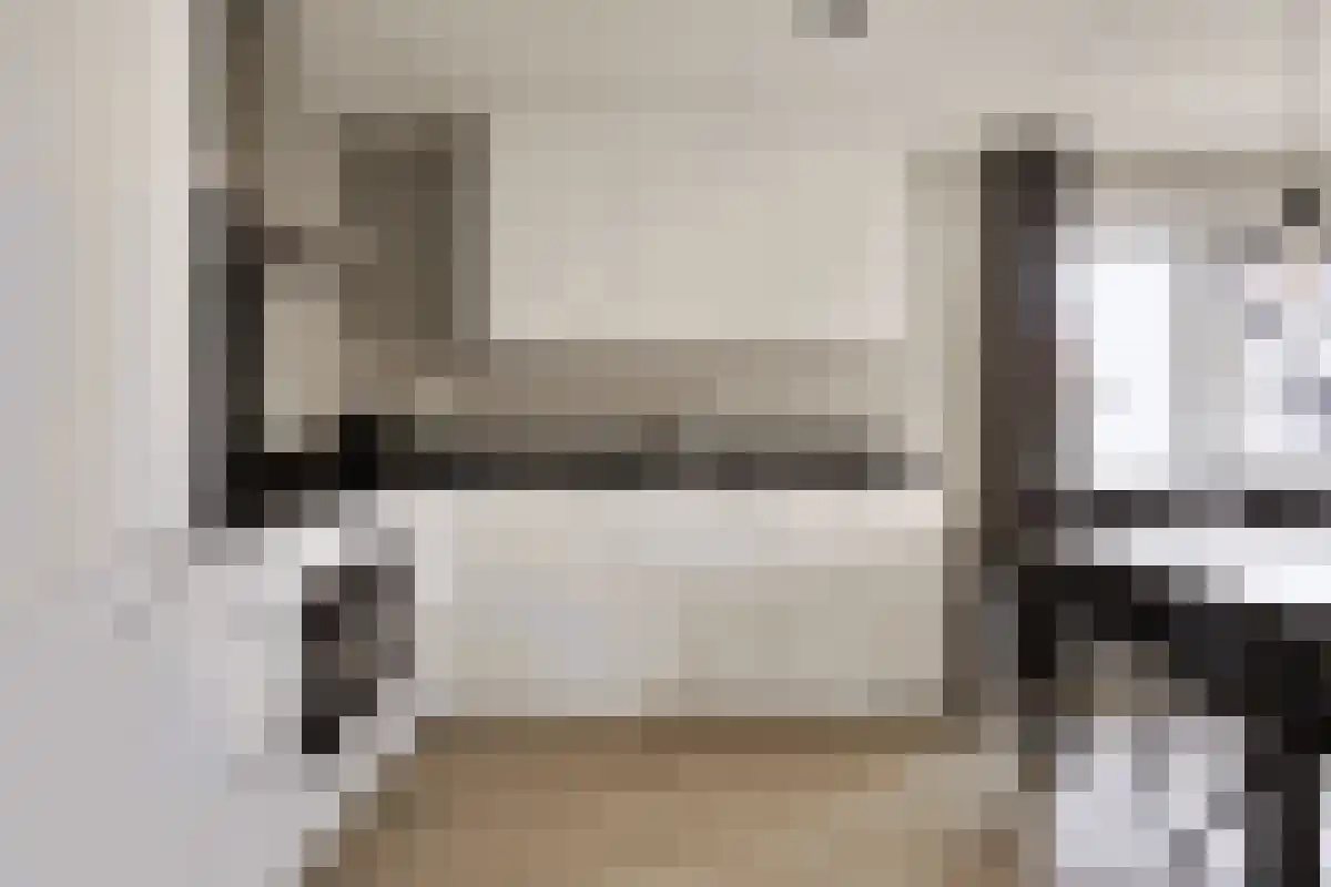 Wulpdal 44 Scherpenisse thumbnail 8
