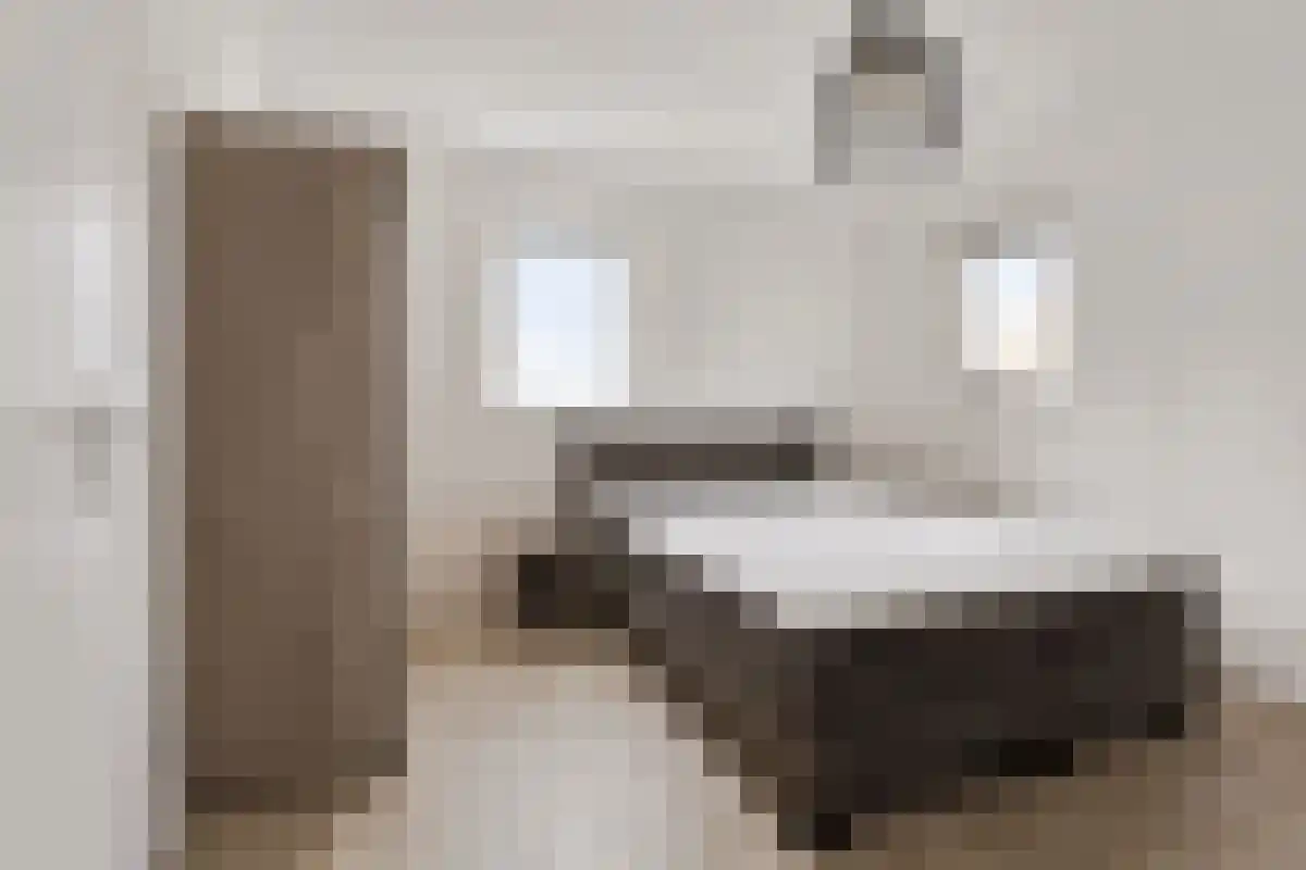 Wulpdal 44 Scherpenisse thumbnail 9