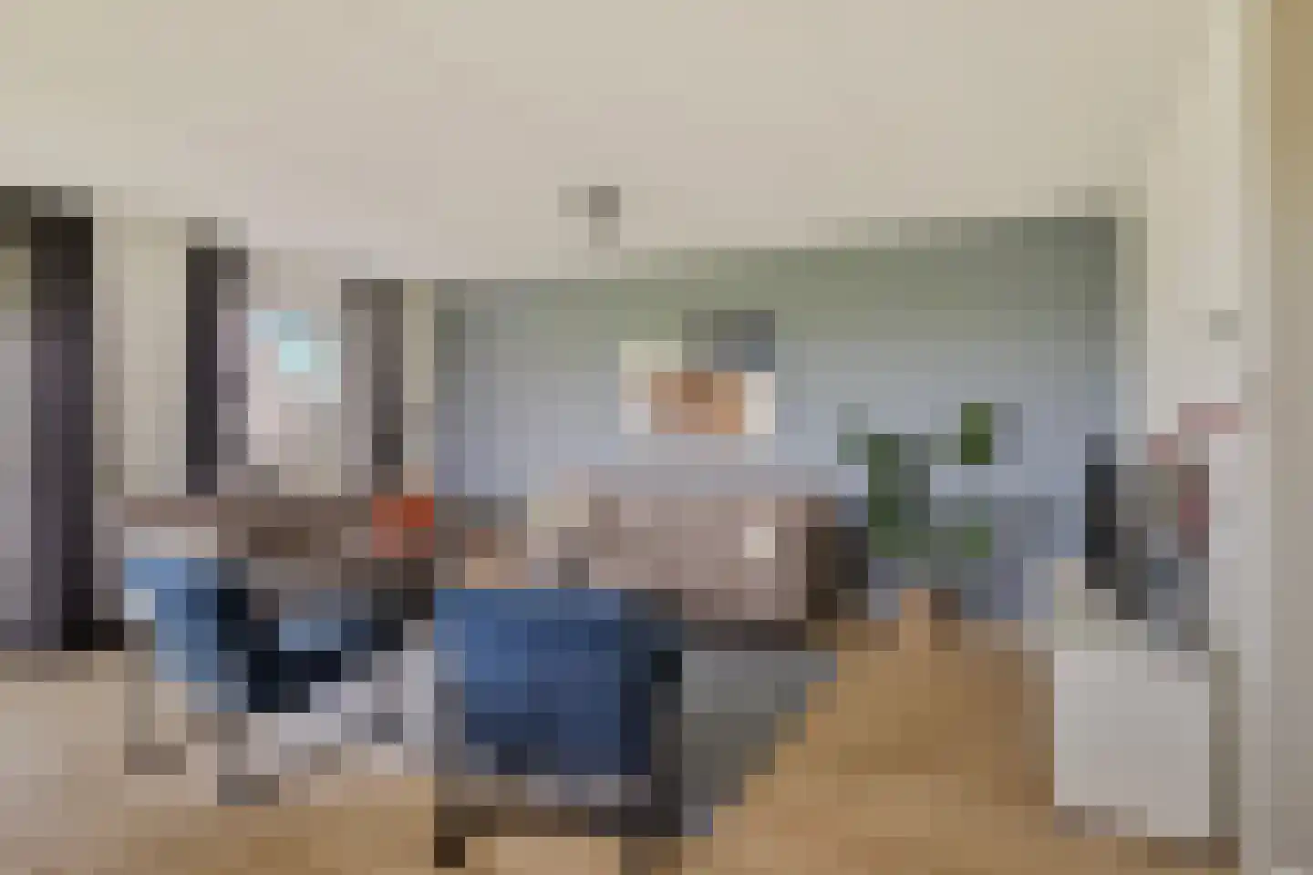 Wulpdal 47 Scherpenisse thumbnail 10