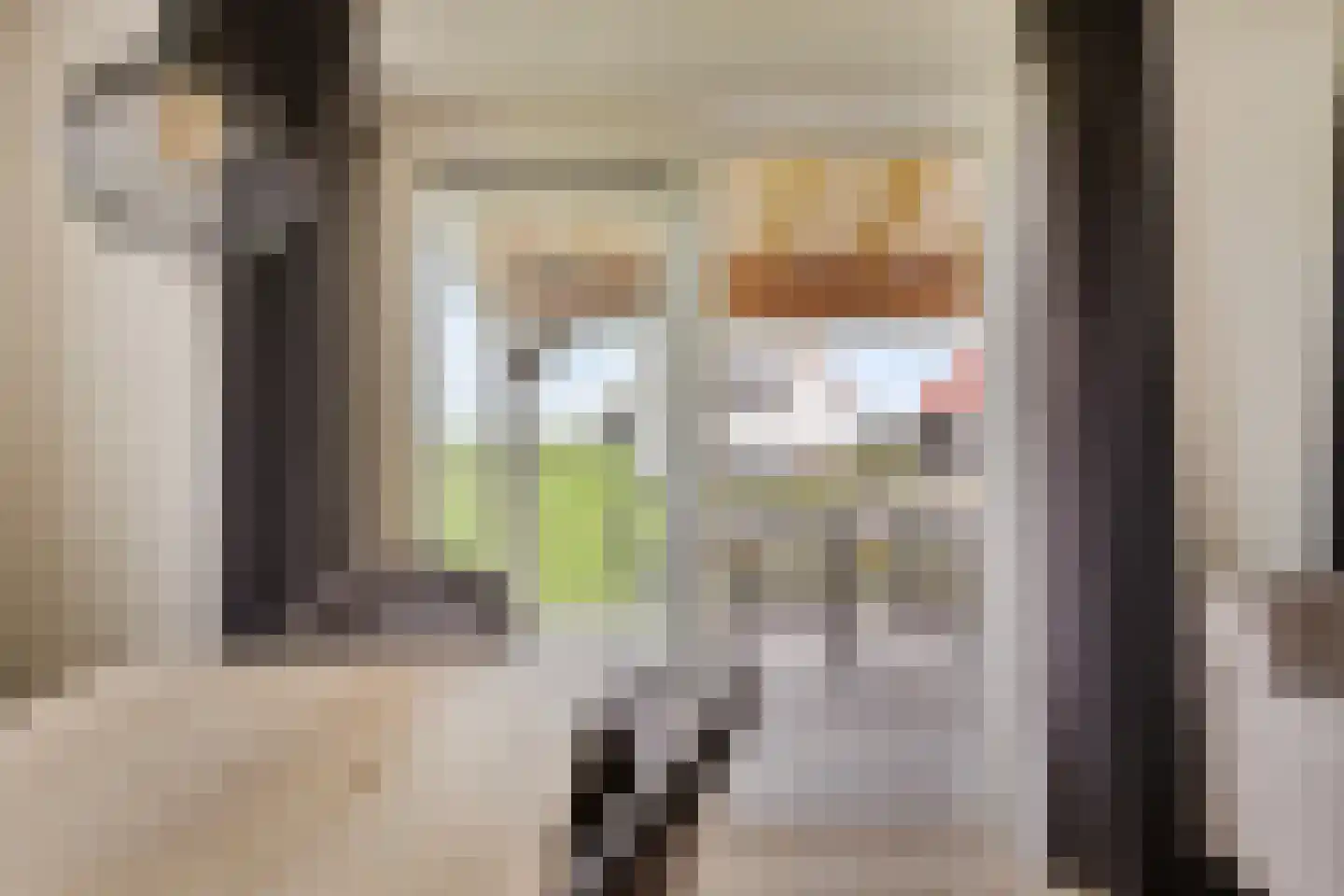 Wulpdal 47 Scherpenisse thumbnail 16