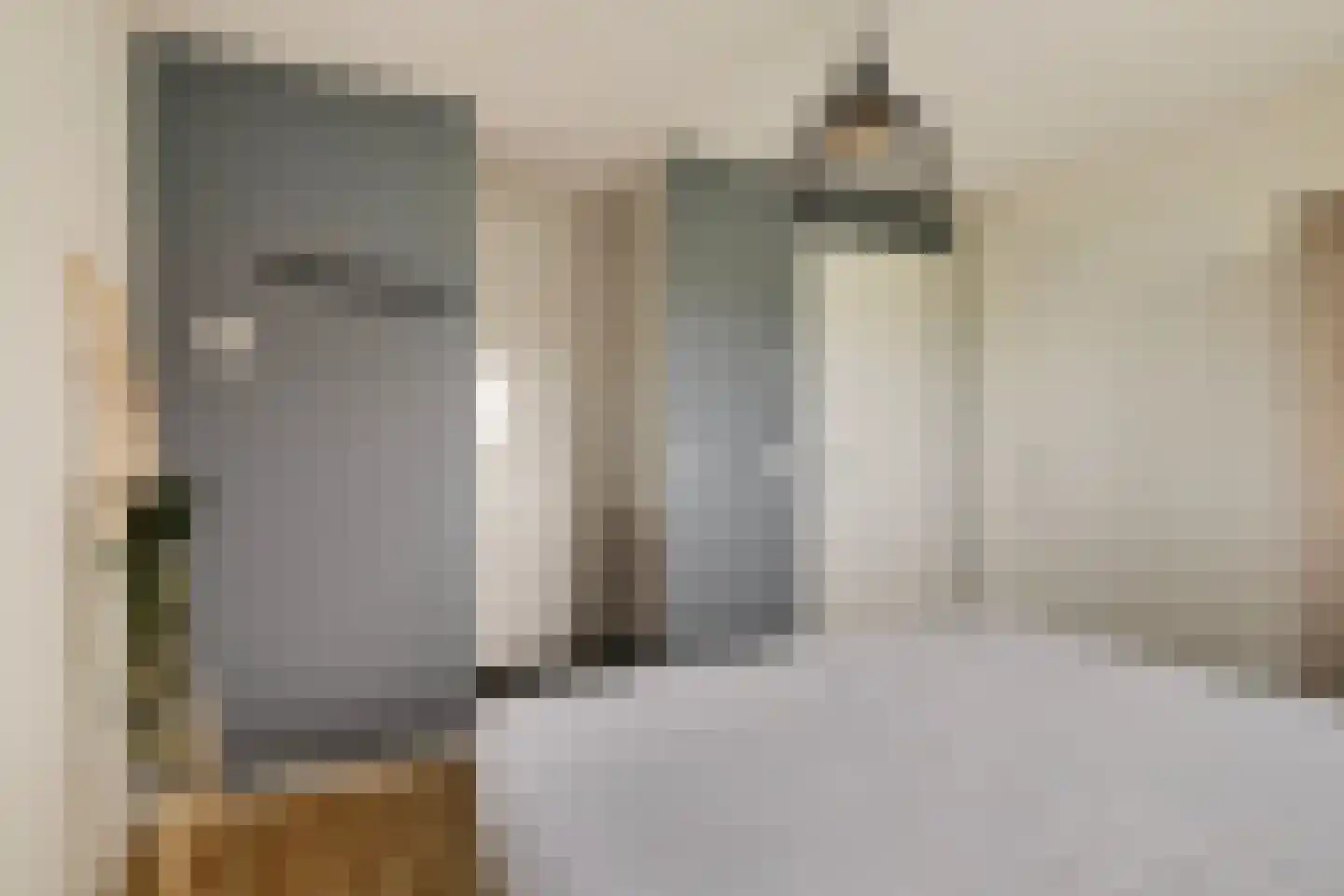 Wulpdal 47 Scherpenisse thumbnail 21