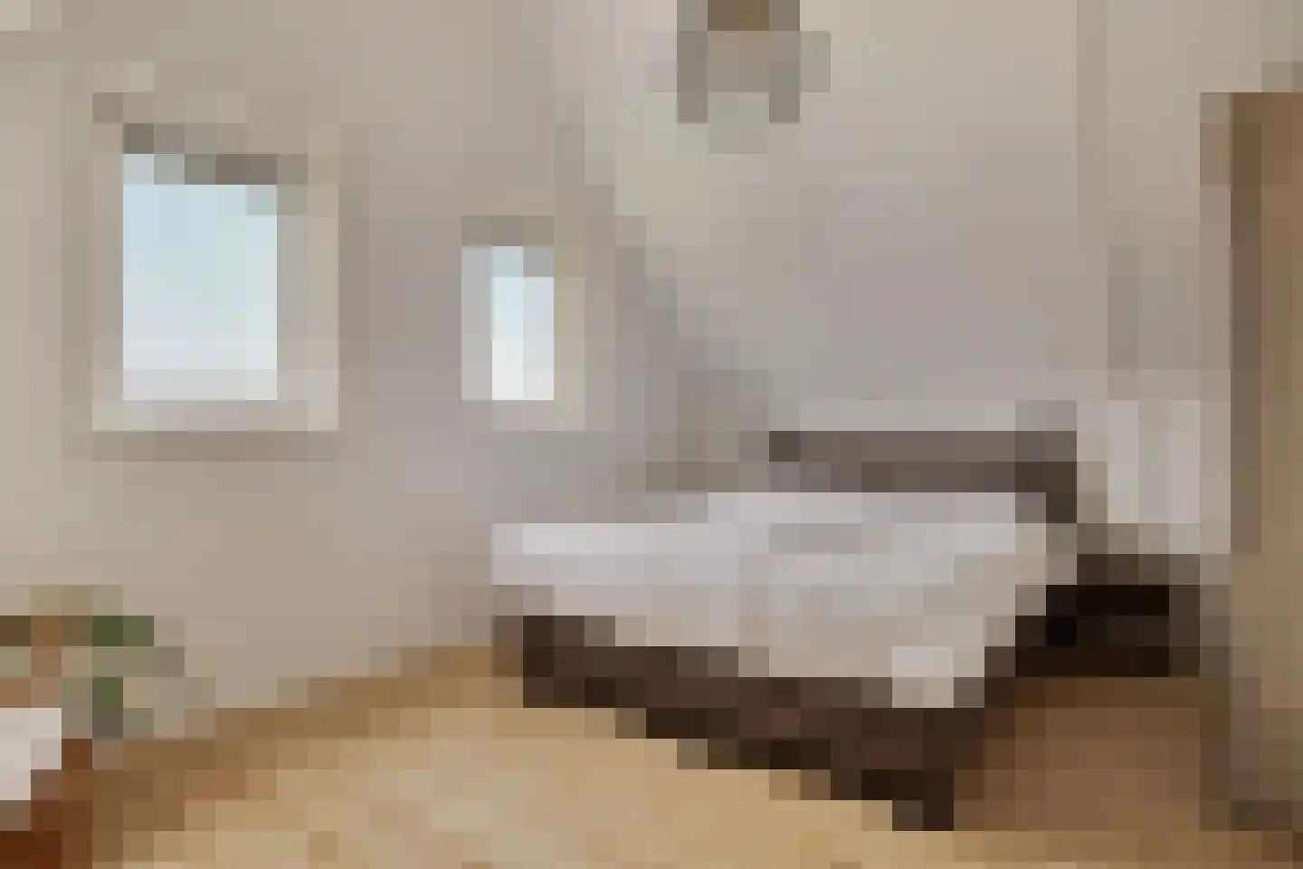 Wulpdal 47 Scherpenisse thumbnail 30
