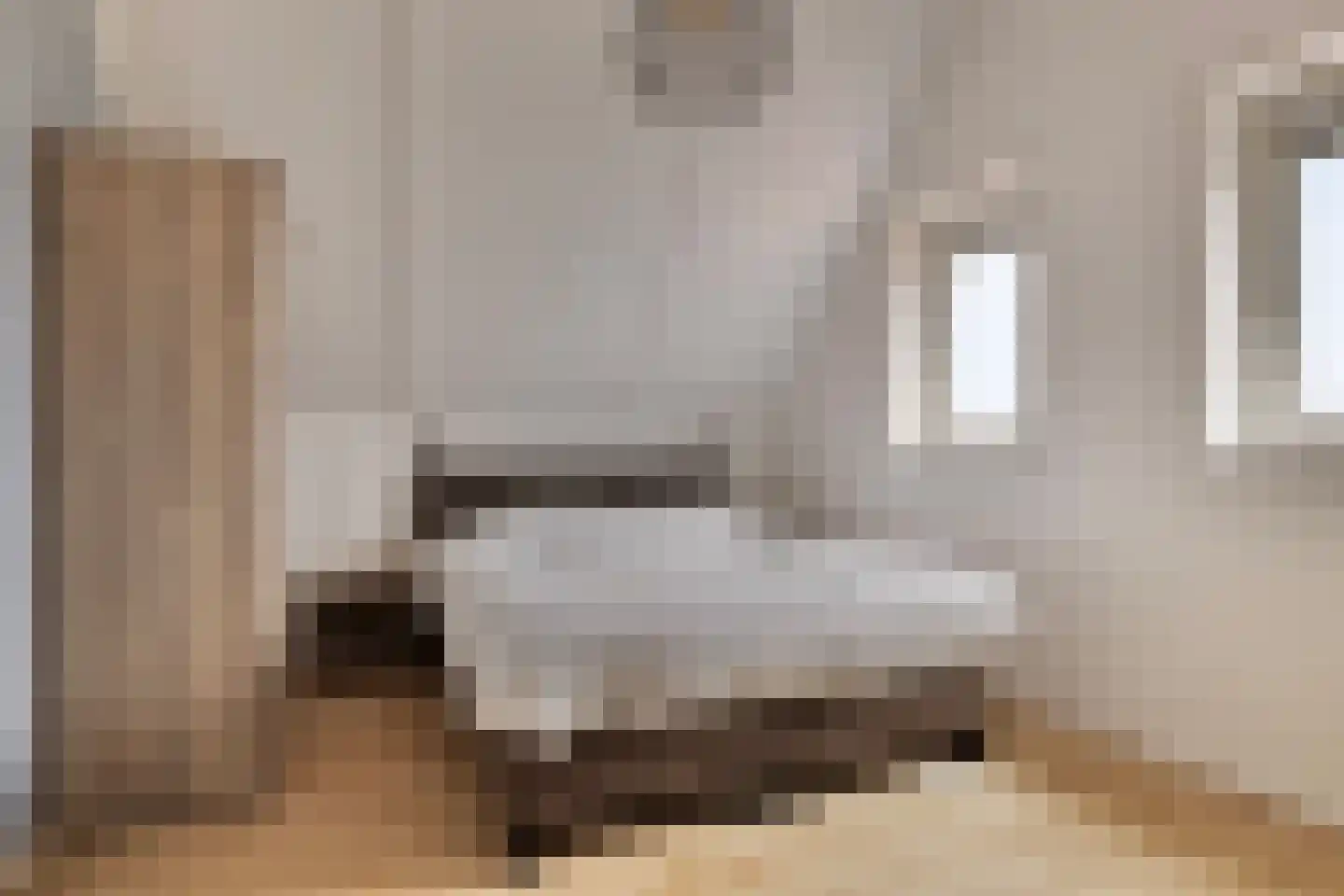Wulpdal 47 Scherpenisse thumbnail 33