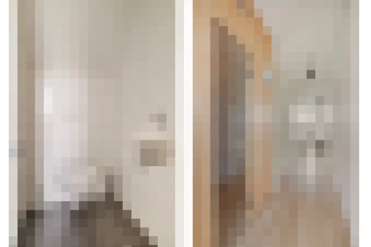 Wulpdal 47 Scherpenisse thumbnail 39
