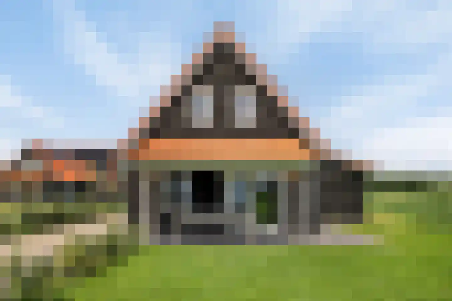 Wulpdal 47 Scherpenisse thumbnail 4
