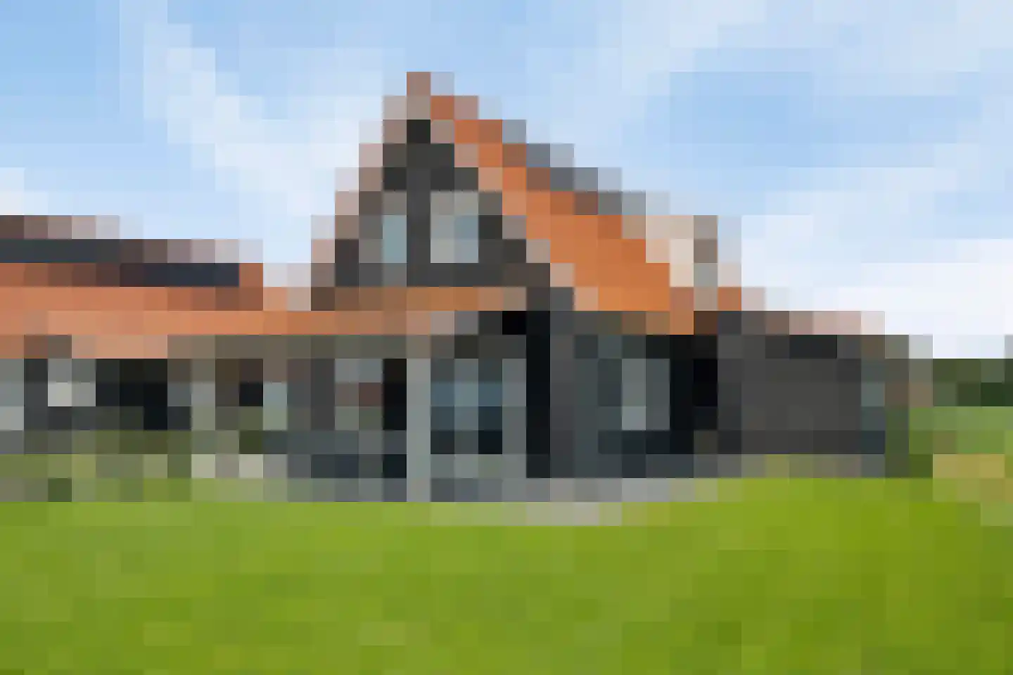 Wulpdal 47 Scherpenisse thumbnail 46