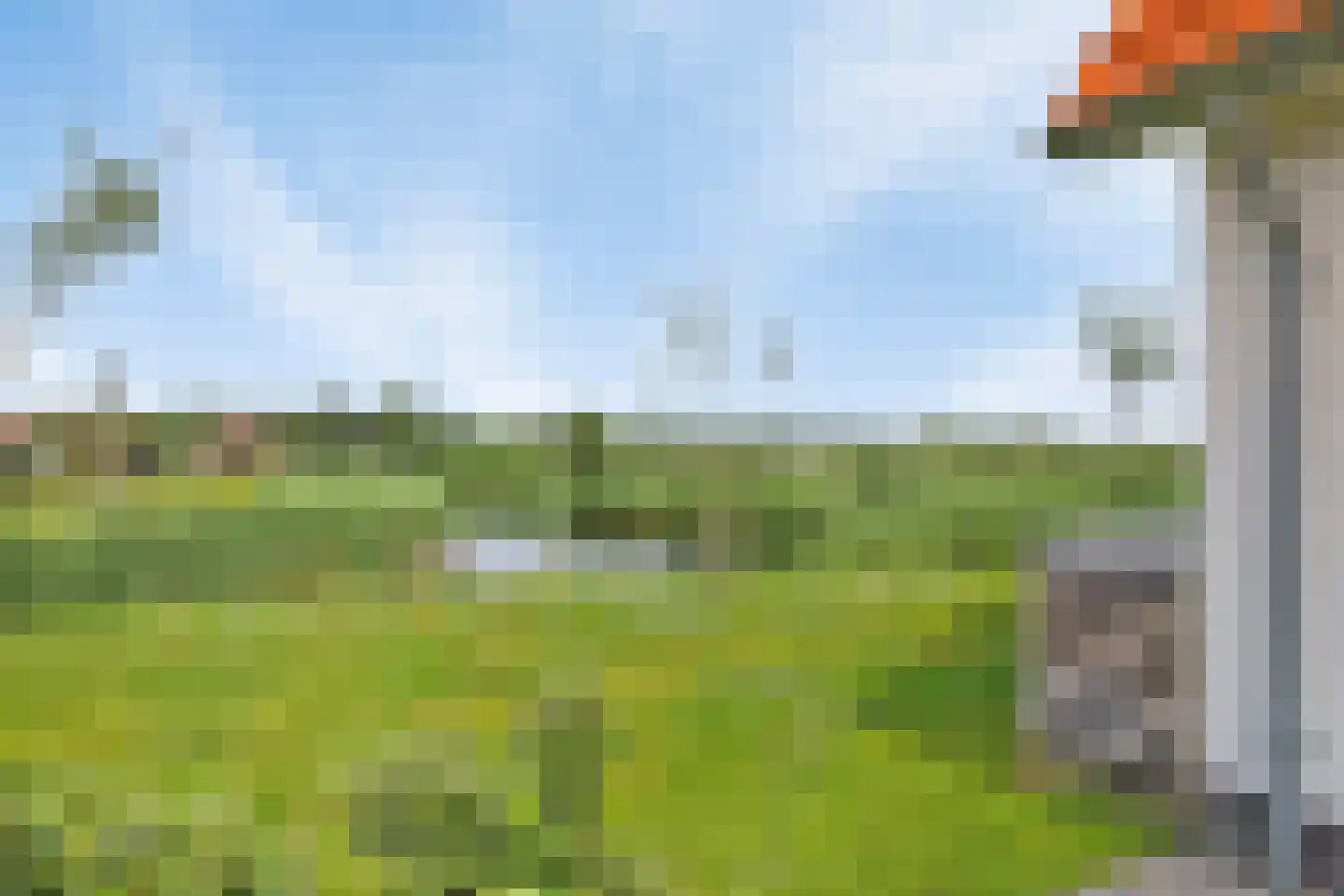 Wulpdal 47 Scherpenisse thumbnail 50