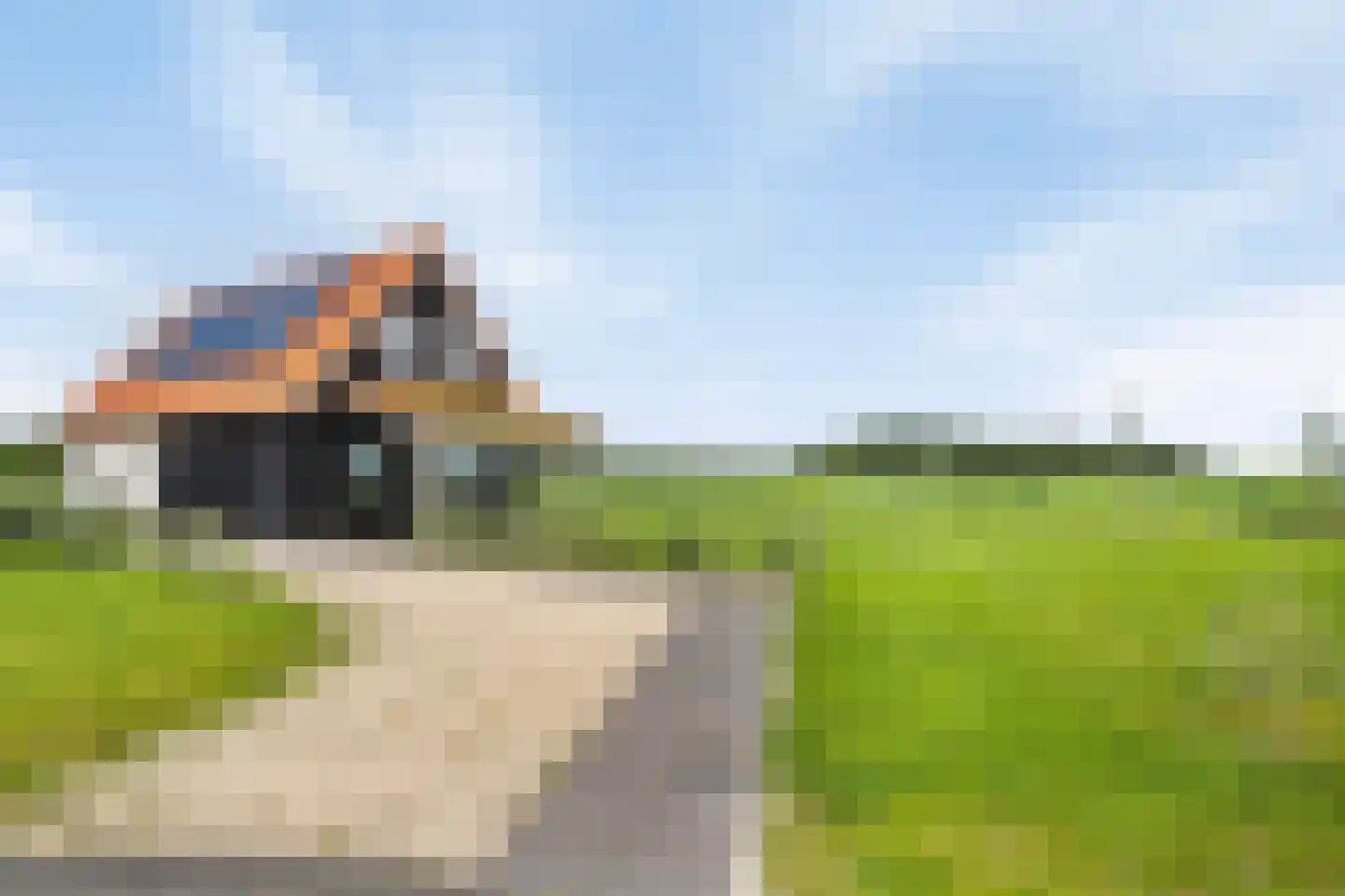 Wulpdal 47 Scherpenisse thumbnail 52