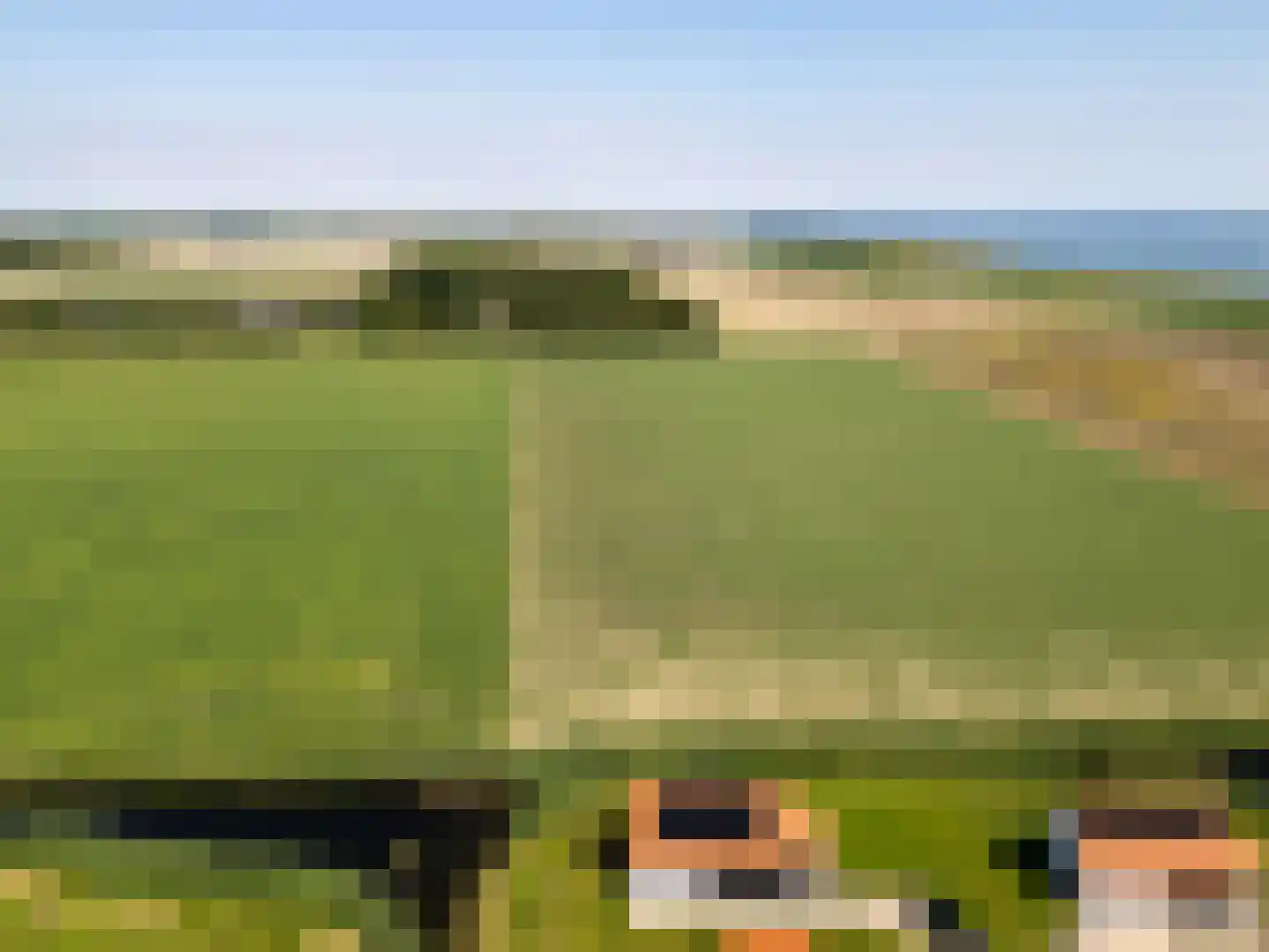 Wulpdal 47 Scherpenisse thumbnail 62