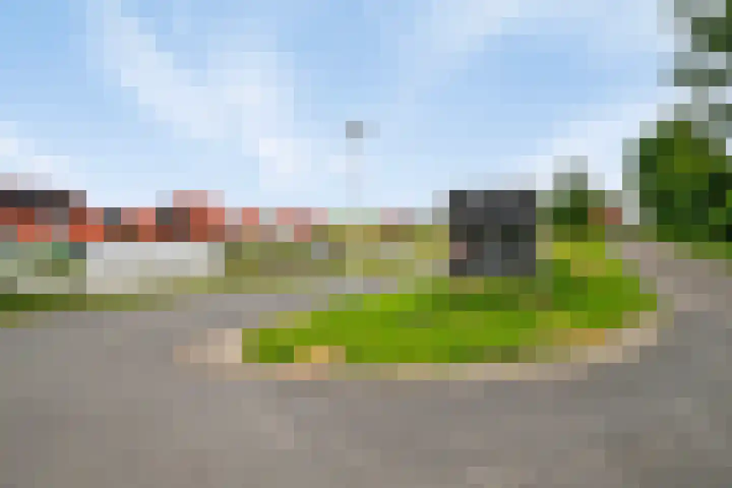 Wulpdal 47 Scherpenisse thumbnail 65