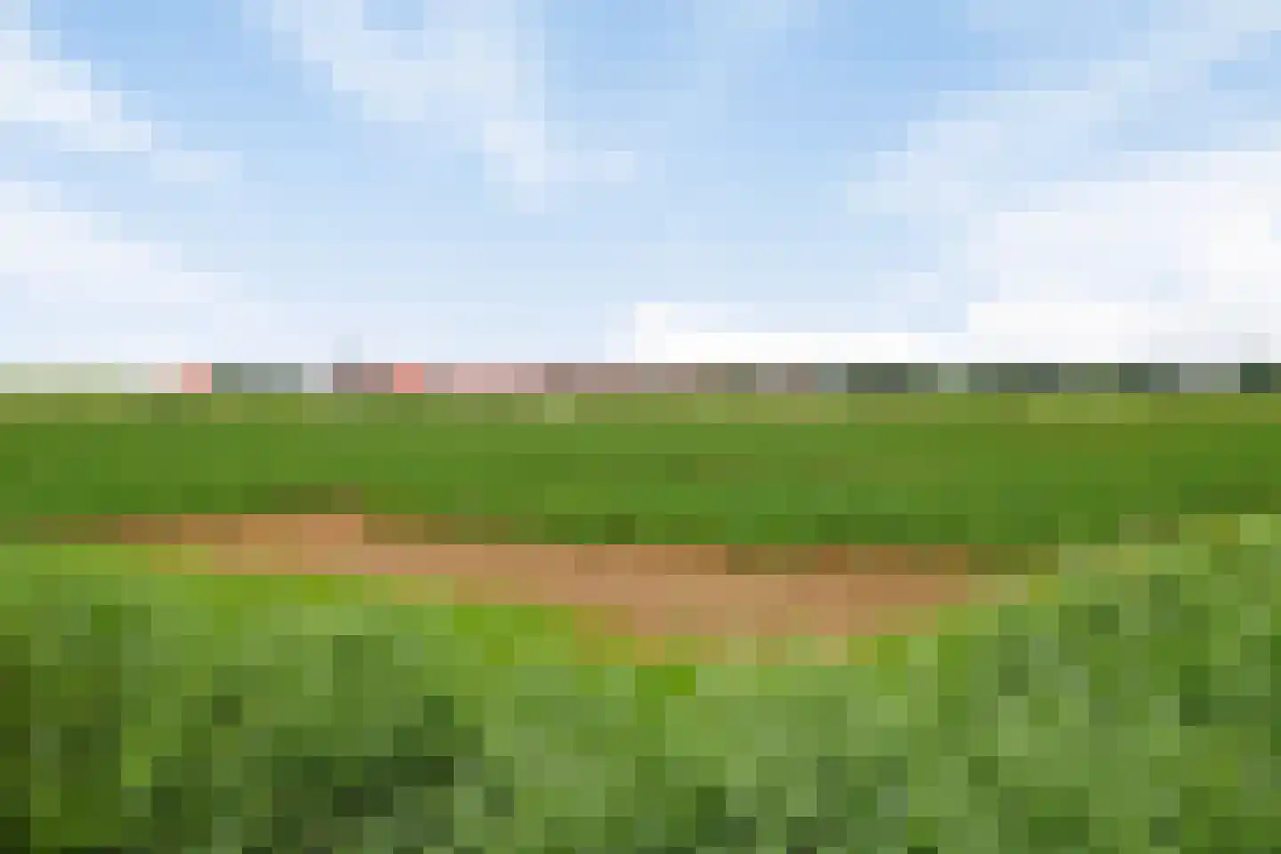 Wulpdal 47 Scherpenisse thumbnail 68