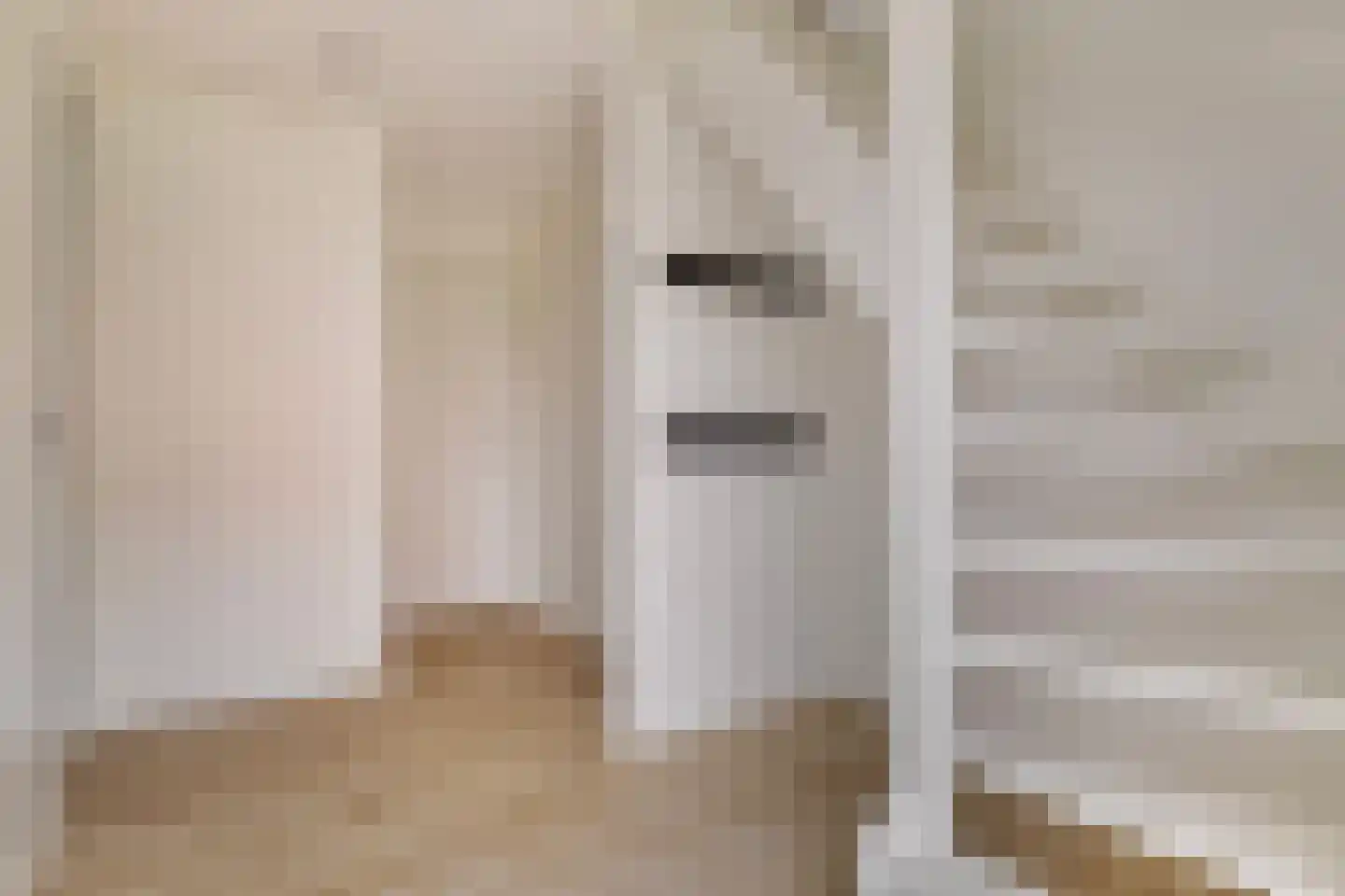 Wulpdal 47 Scherpenisse thumbnail 7