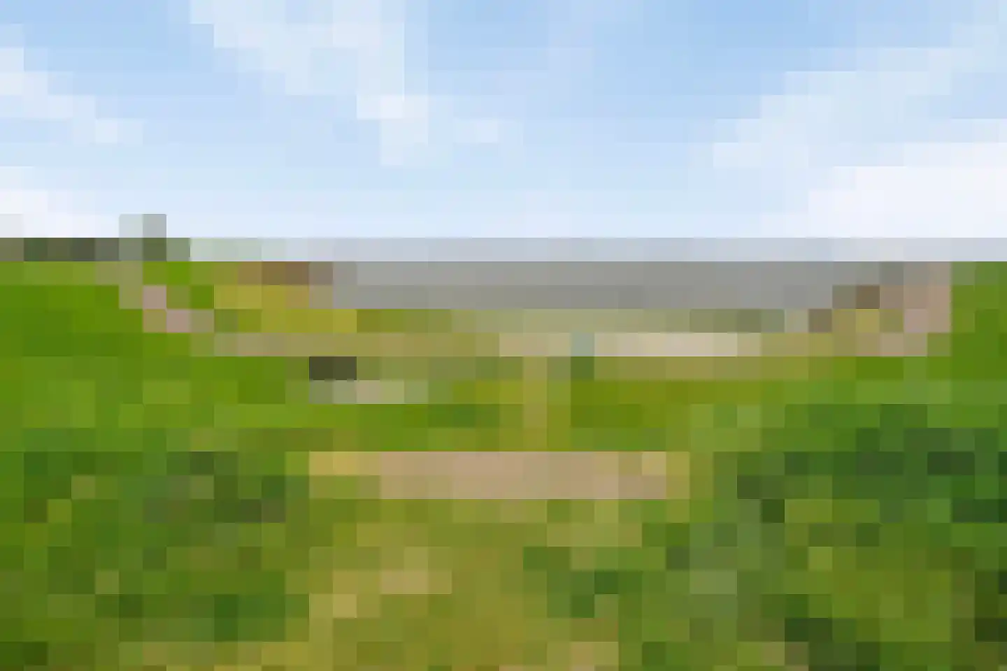 Wulpdal 47 Scherpenisse thumbnail 70