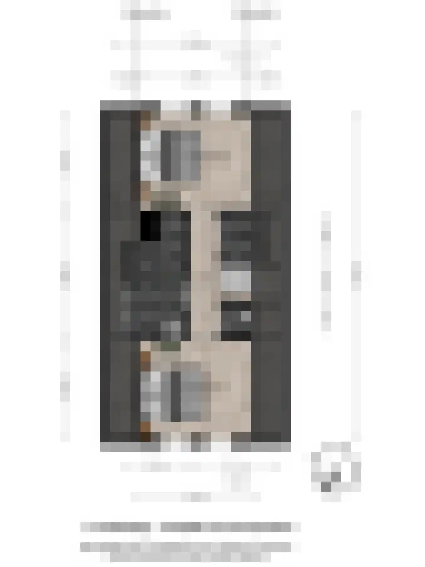 Wulpdal 47 Scherpenisse thumbnail 74