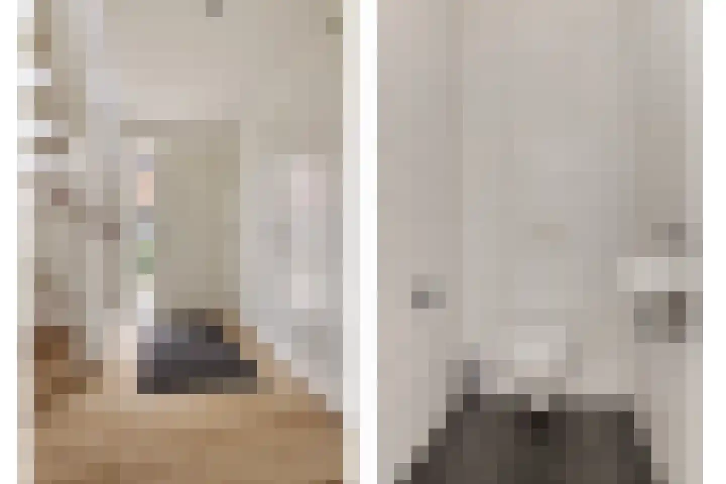 Wulpdal 47 Scherpenisse thumbnail 8