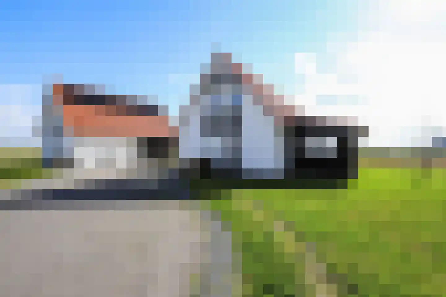 Wulpdal 49 Scherpenisse