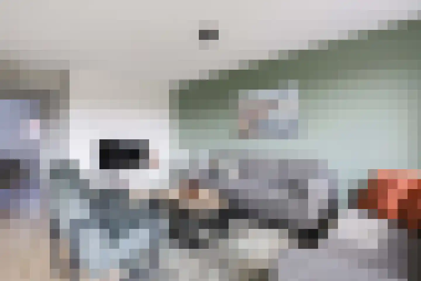 Wulpdal 49 Scherpenisse thumbnail 10