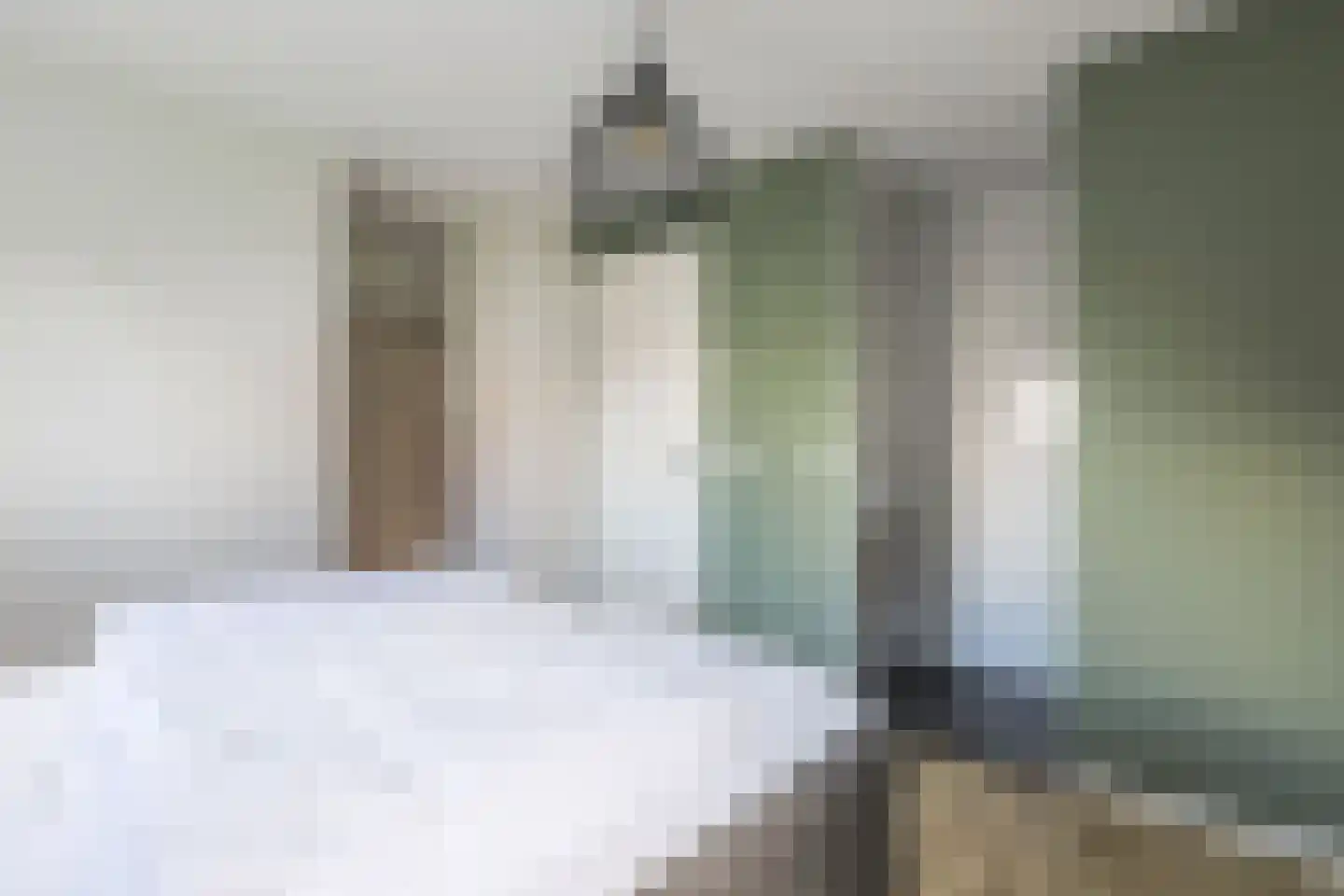 Wulpdal 49 Scherpenisse thumbnail 12