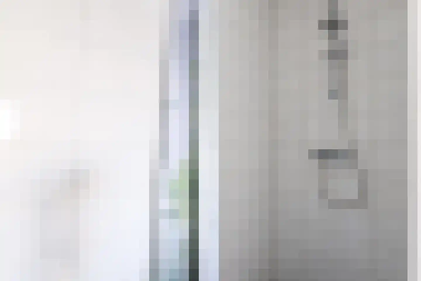 Wulpdal 49 Scherpenisse thumbnail 14