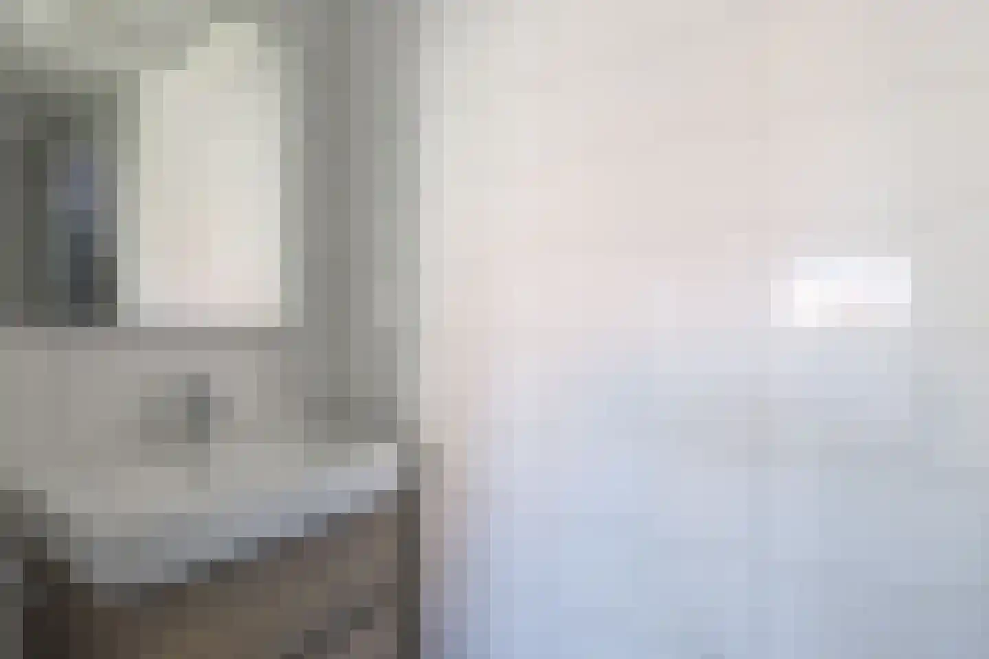 Wulpdal 49 Scherpenisse thumbnail 17