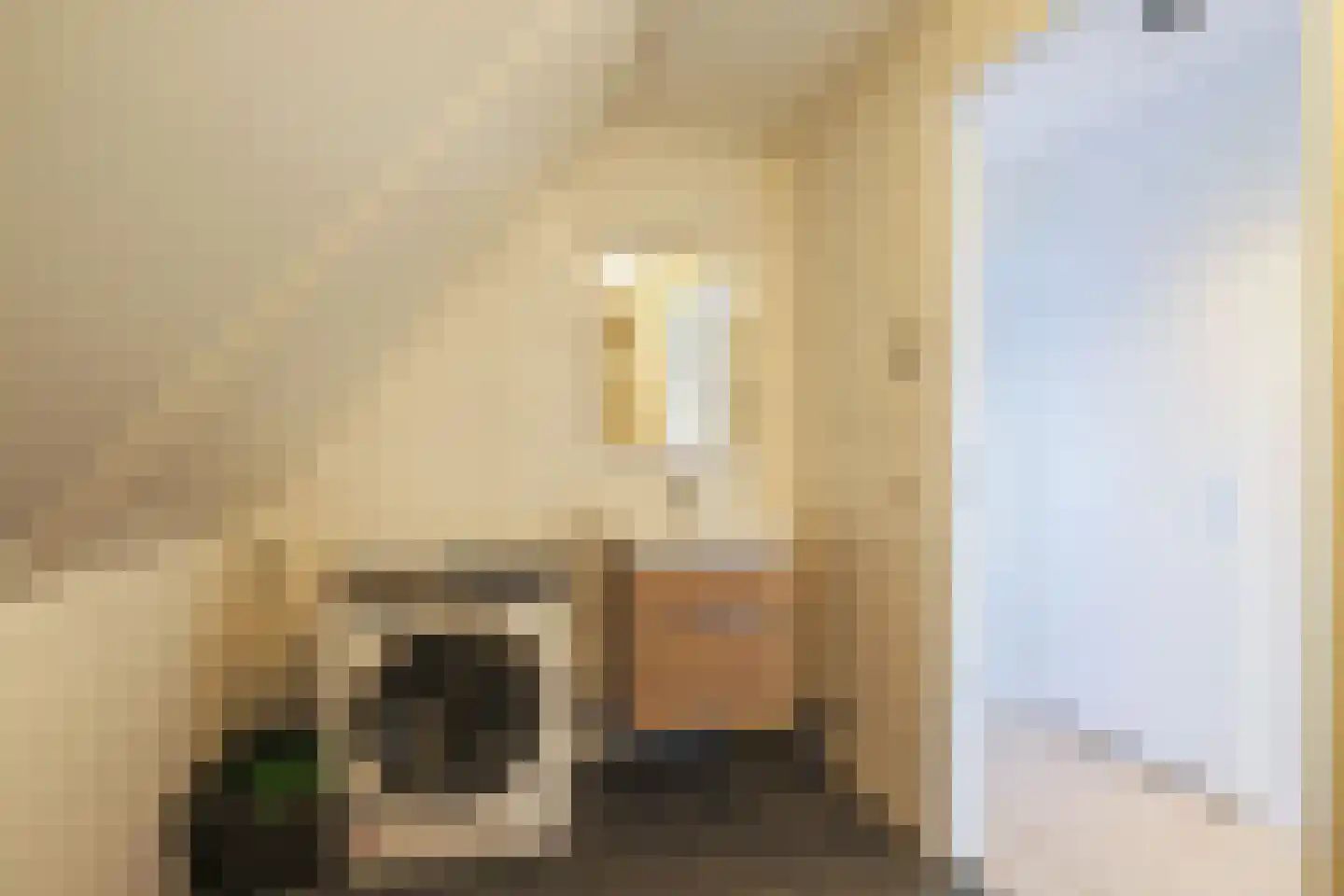 Wulpdal 49 Scherpenisse thumbnail 25