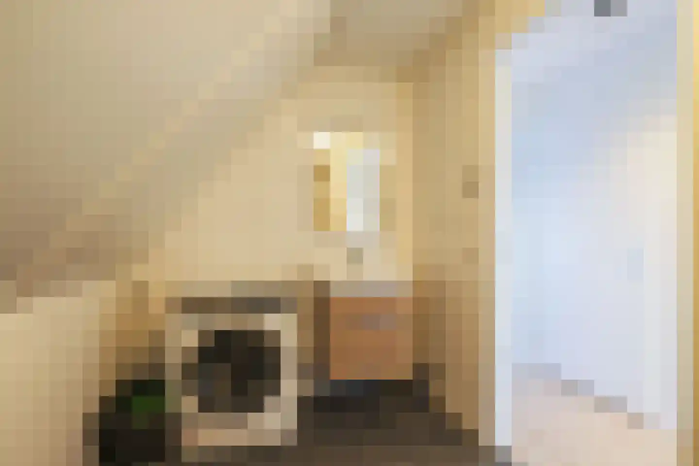 Wulpdal 49 Scherpenisse thumbnail 25