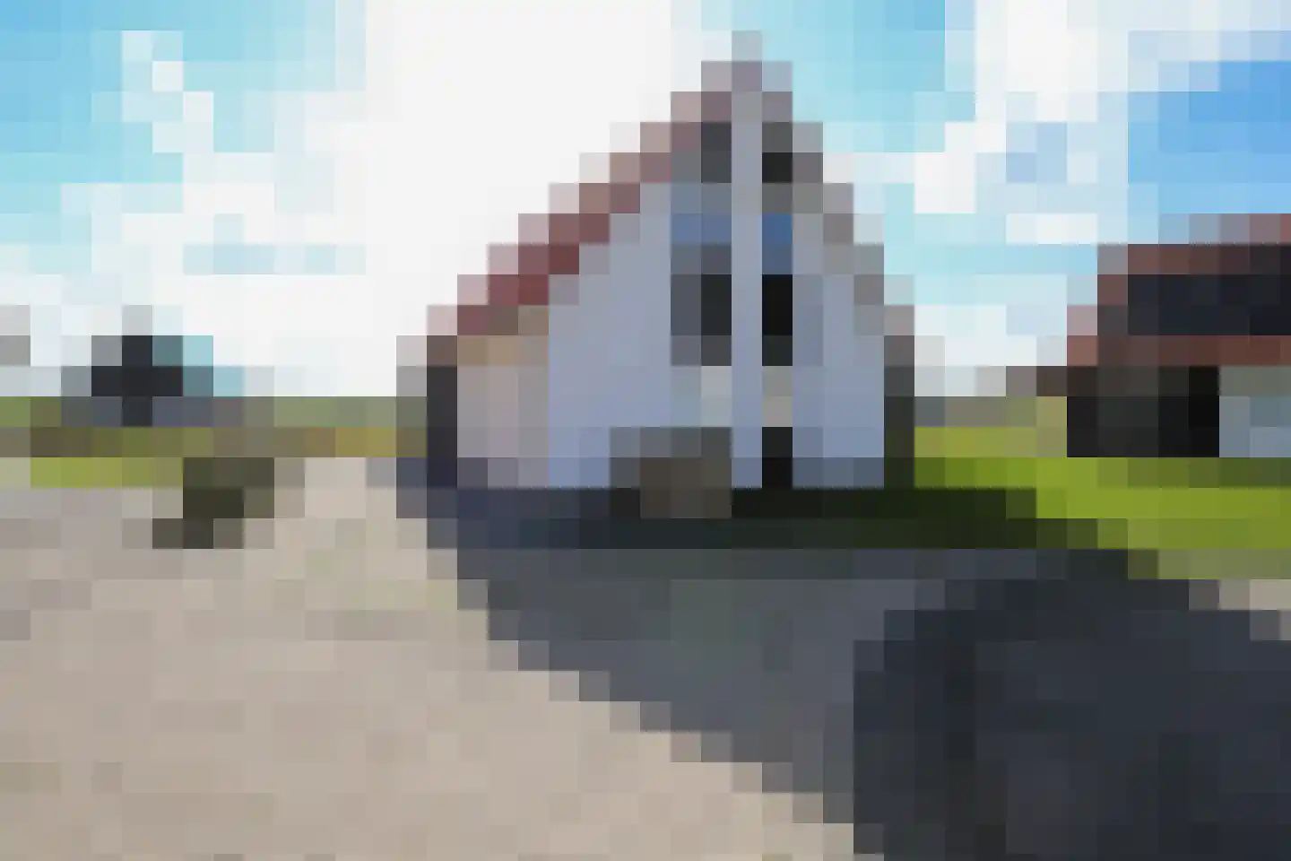 Wulpdal 49 Scherpenisse thumbnail 27