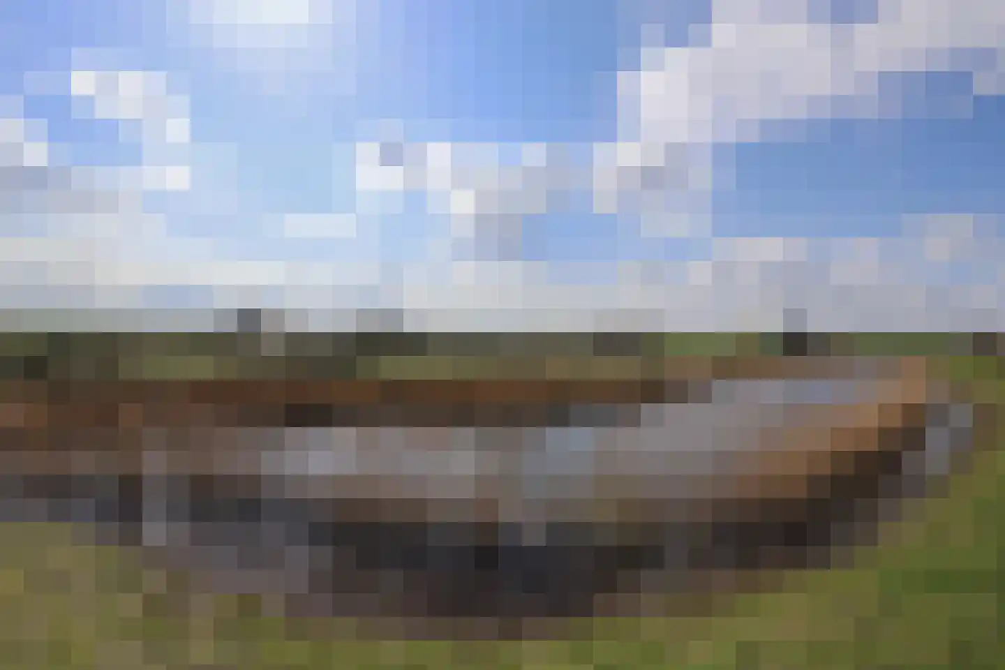 Wulpdal 49 Scherpenisse thumbnail 30