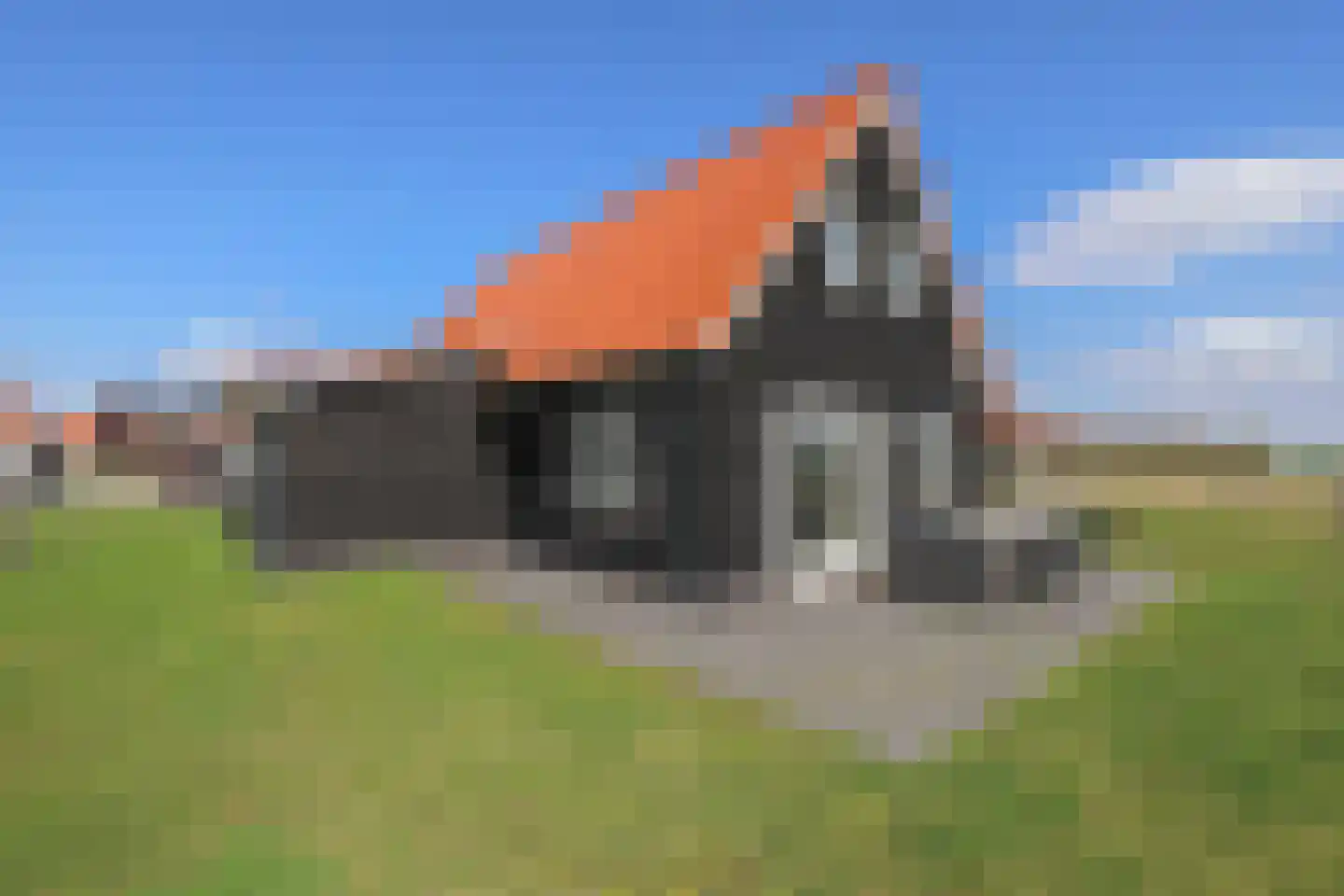 Wulpdal 49 Scherpenisse thumbnail 31