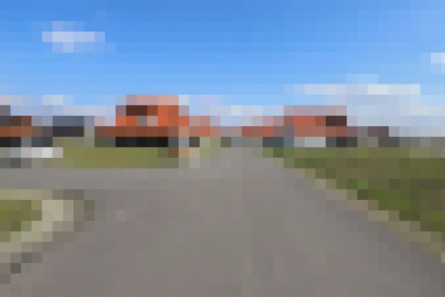 Wulpdal 49 Scherpenisse thumbnail 35