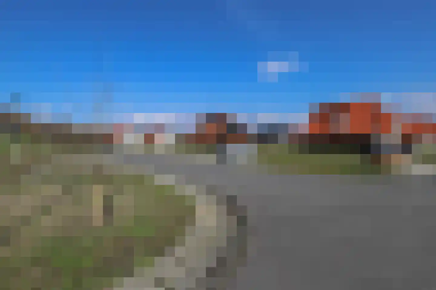 Wulpdal 49 Scherpenisse thumbnail 36