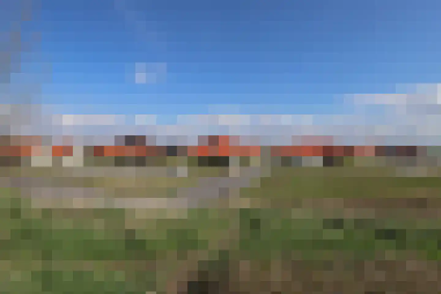 Wulpdal 49 Scherpenisse thumbnail 37