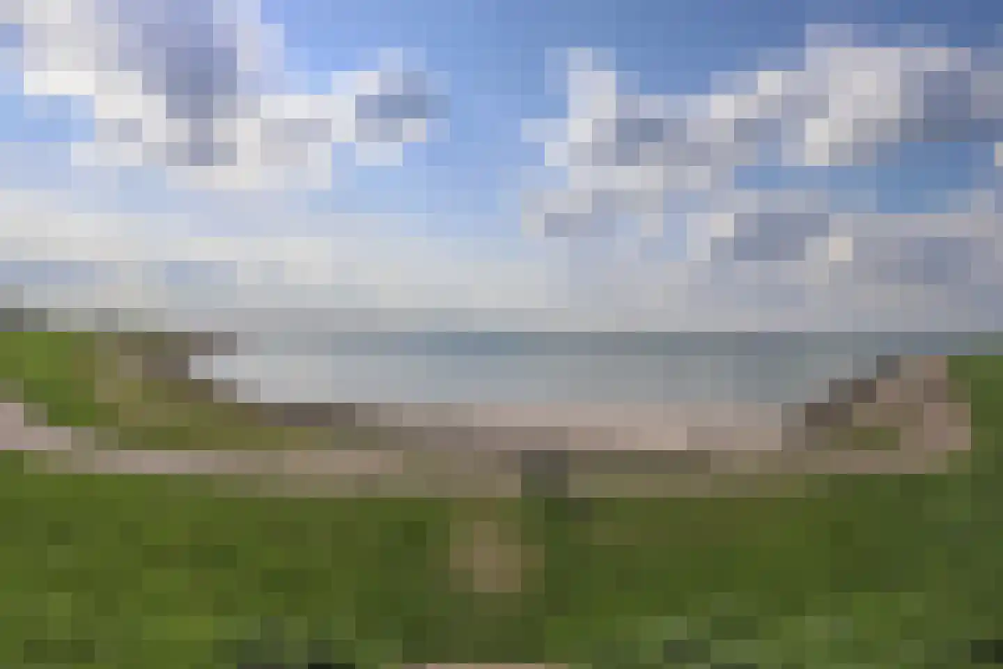 Wulpdal 49 Scherpenisse thumbnail 38