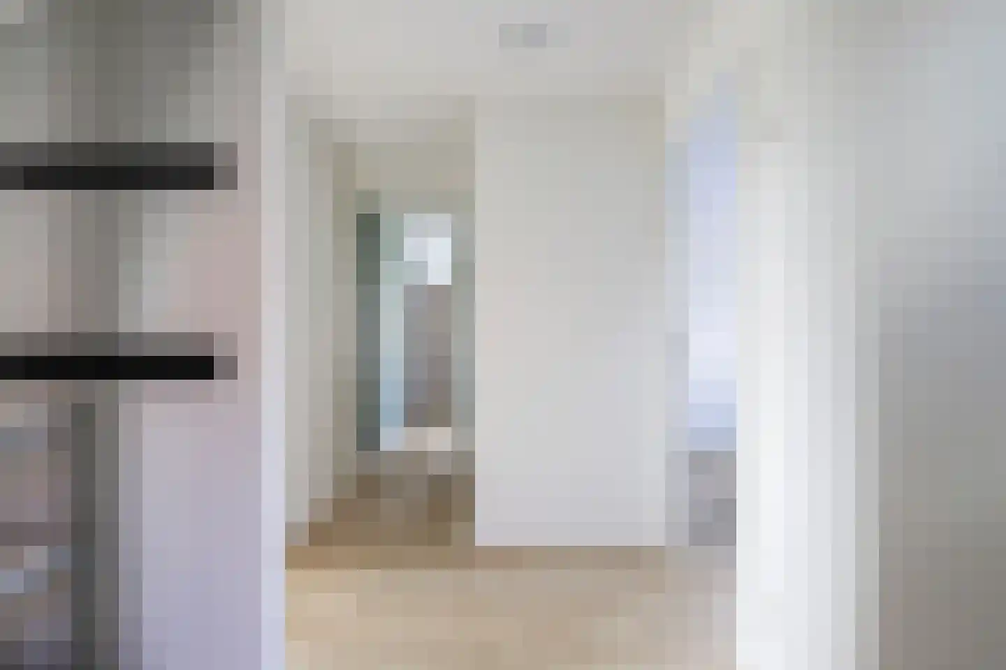 Wulpdal 49 Scherpenisse thumbnail 4