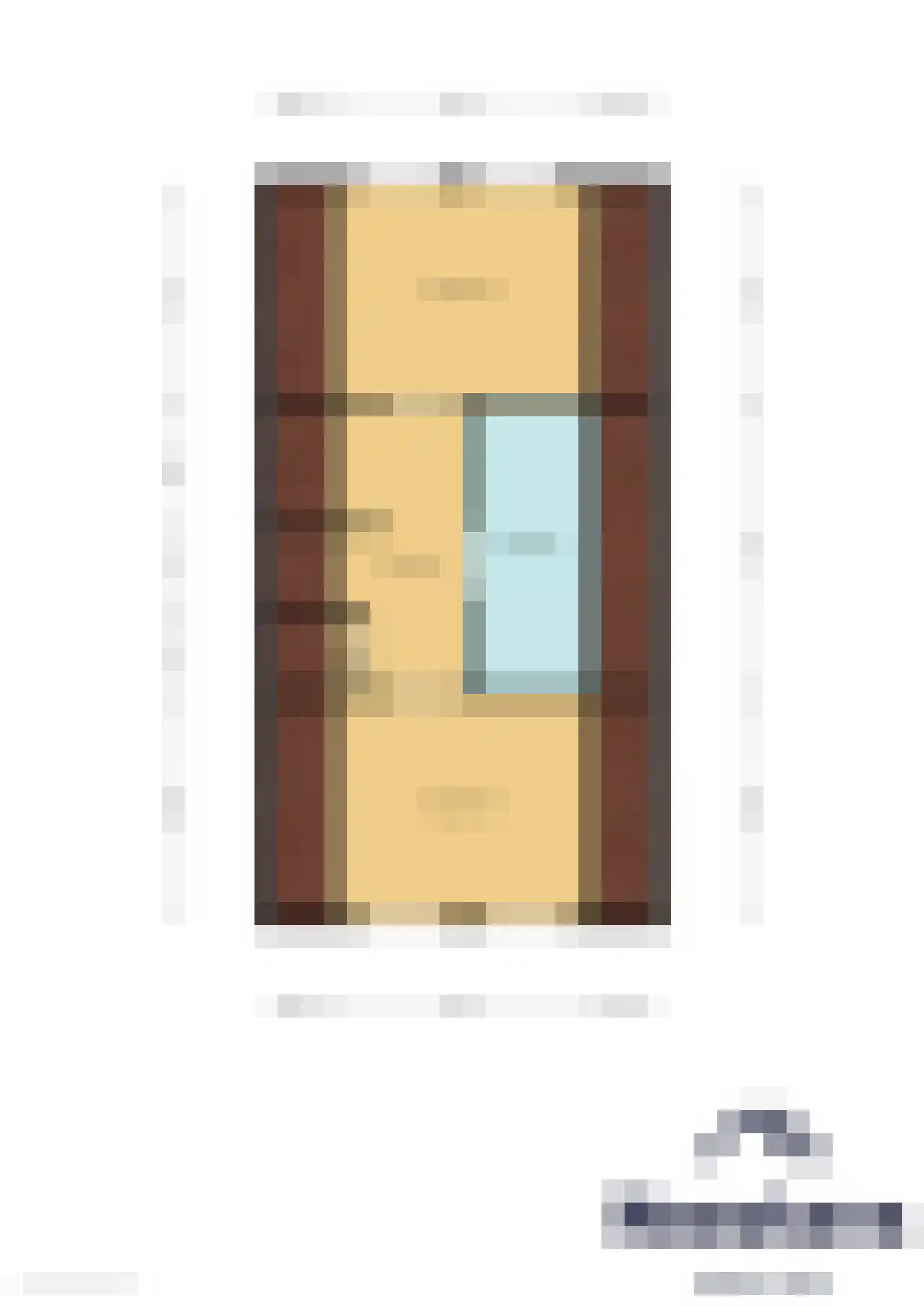 Wulpdal 49 Scherpenisse thumbnail 42