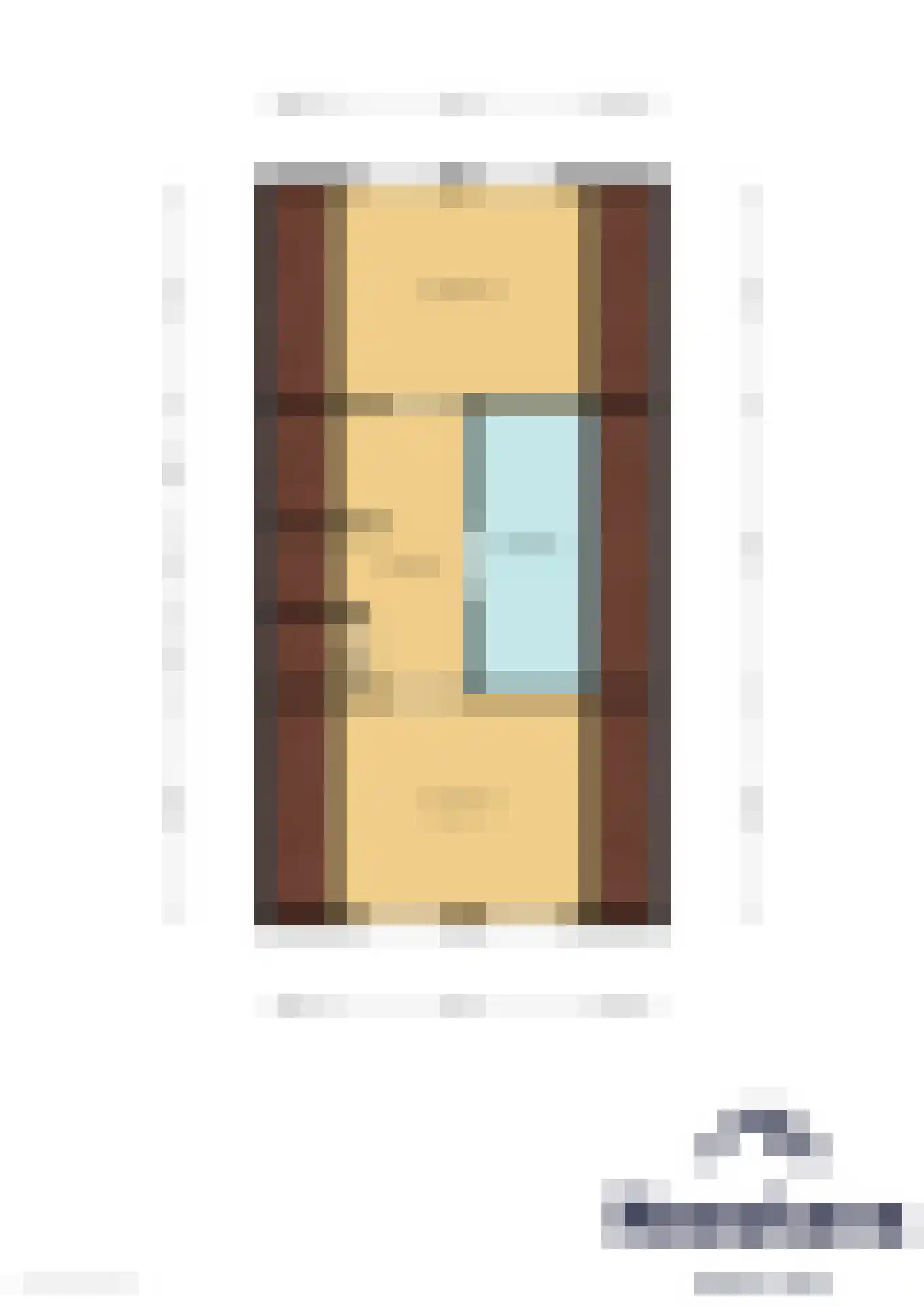 Wulpdal 49 Scherpenisse thumbnail 42