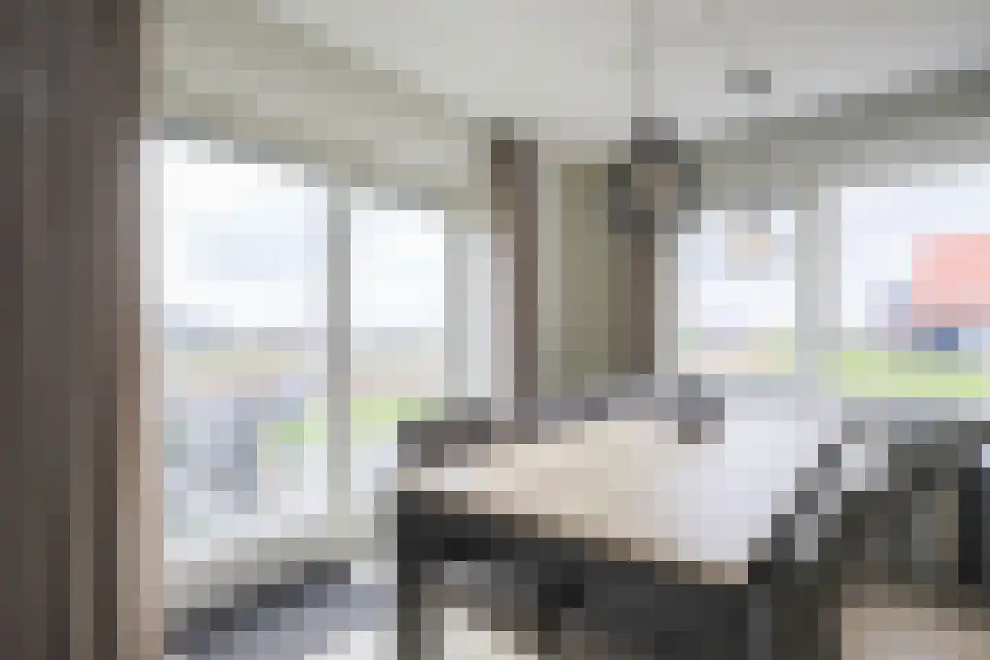 Wulpdal 49 Scherpenisse thumbnail 9