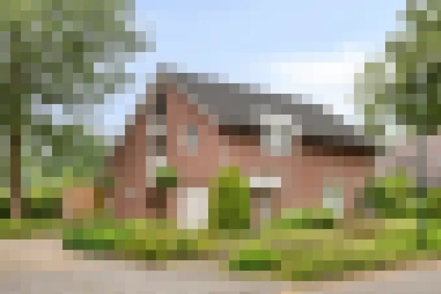 Wulpdonk 5 Veghel