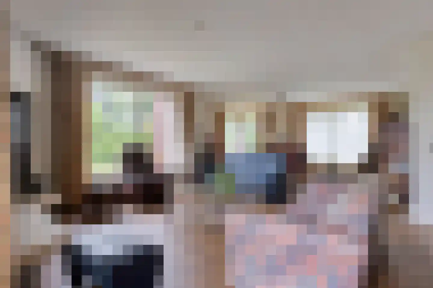 Wulpdonk 5 Veghel thumbnail 12