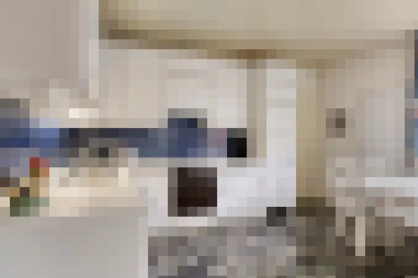 Wulpdonk 5 Veghel thumbnail 13