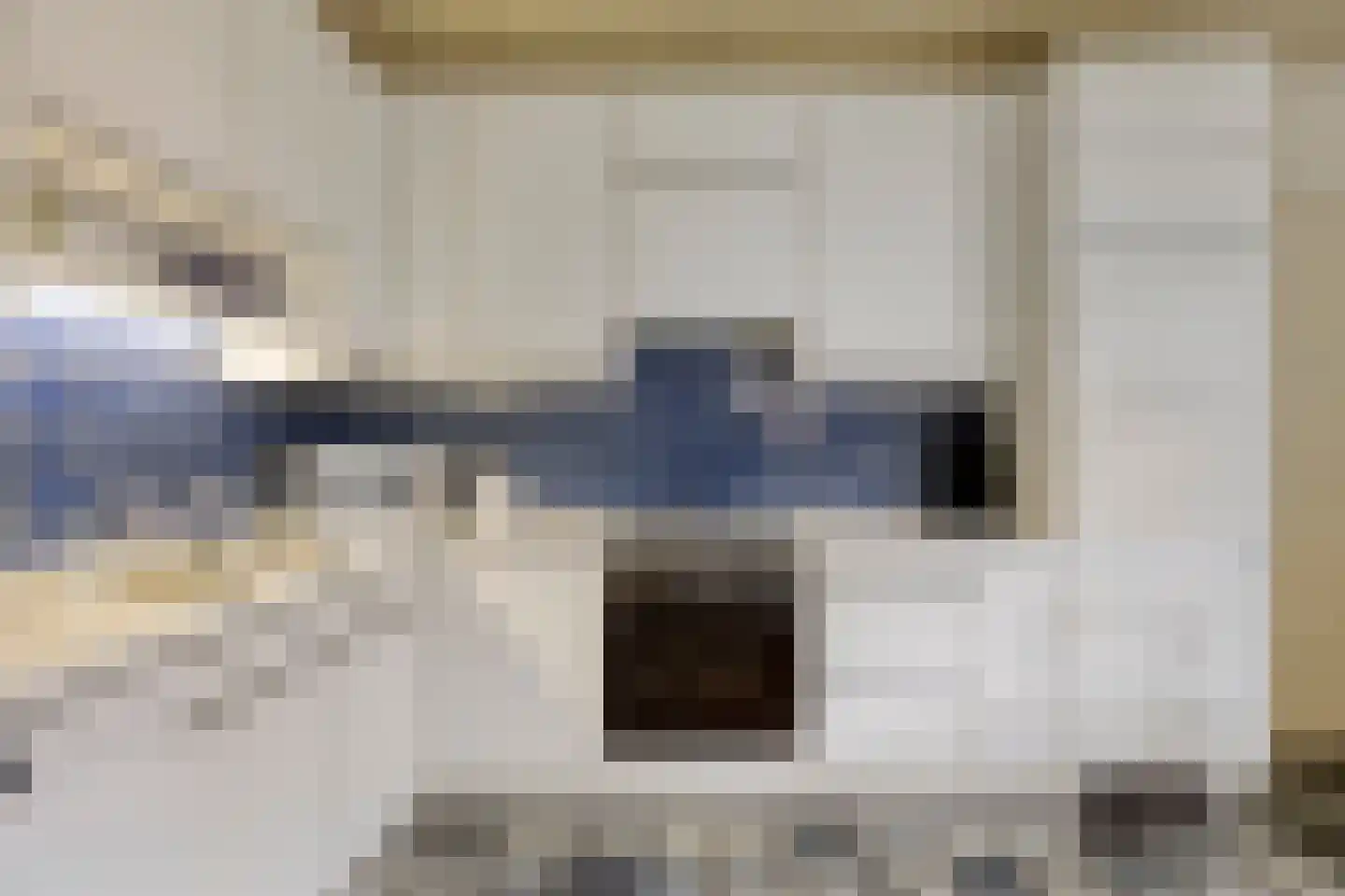 Wulpdonk 5 Veghel thumbnail 14