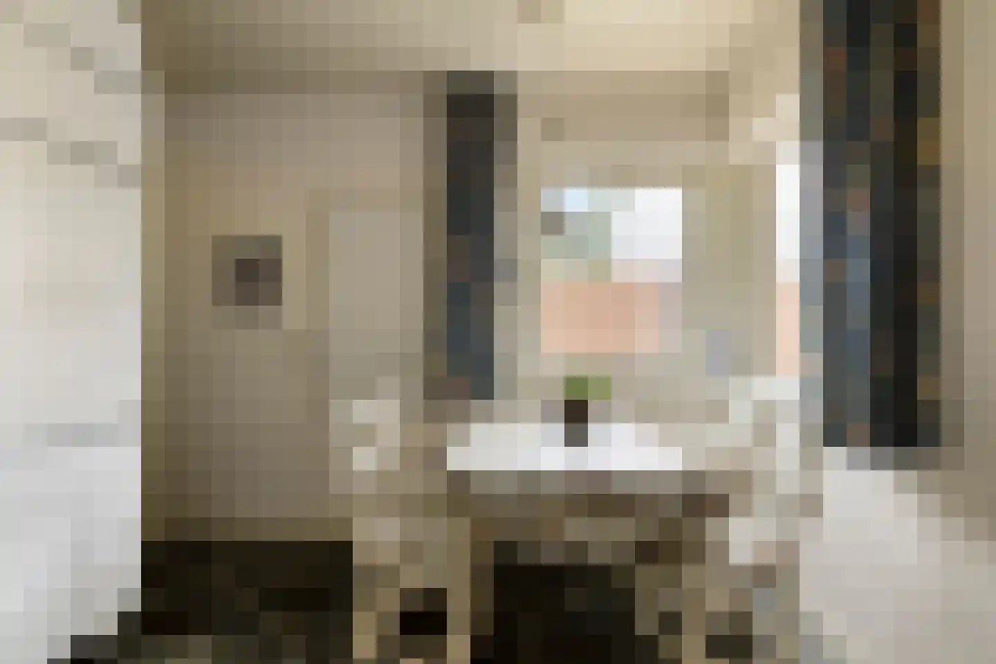 Wulpdonk 5 Veghel thumbnail 15