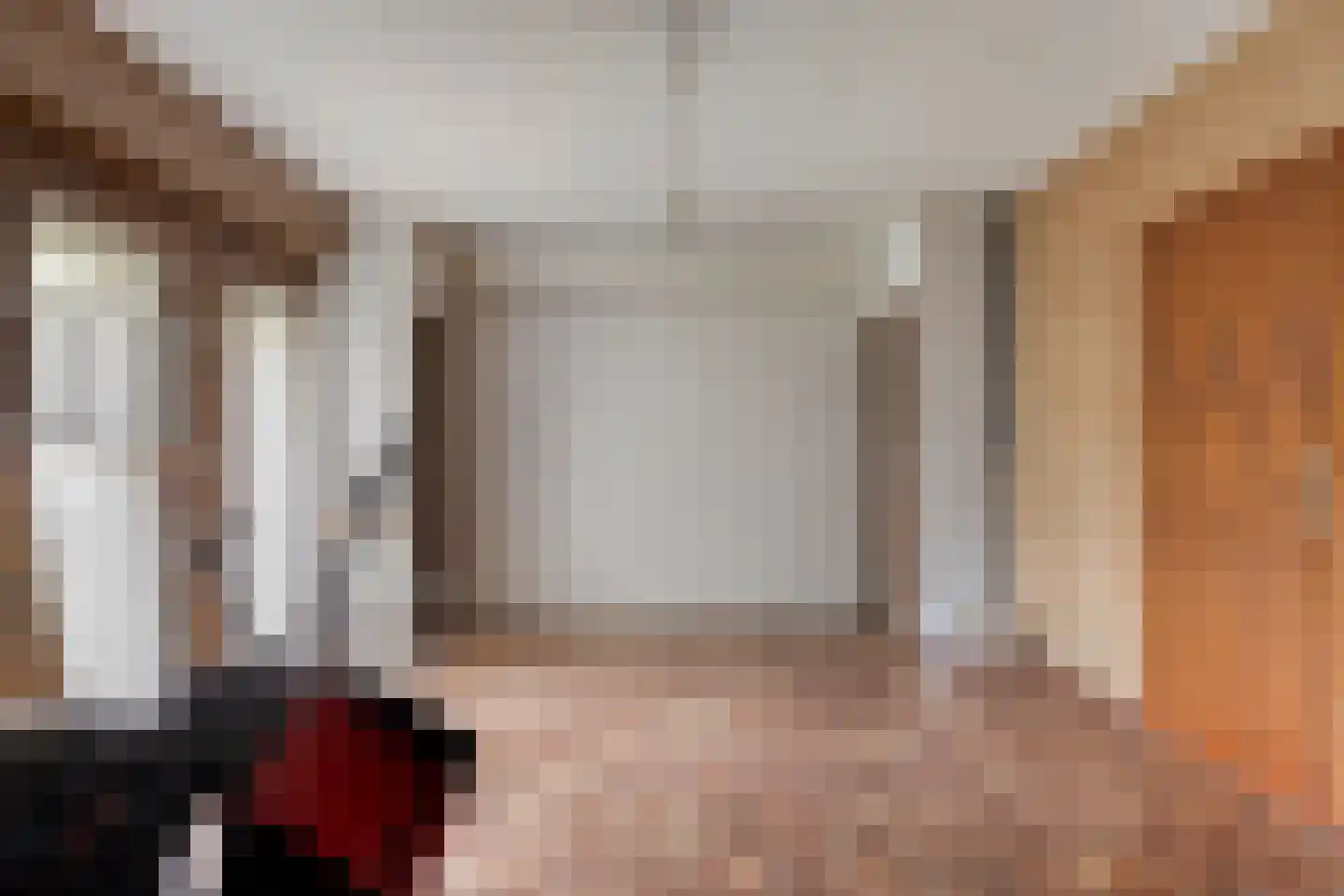 Wulpdonk 5 Veghel thumbnail 18