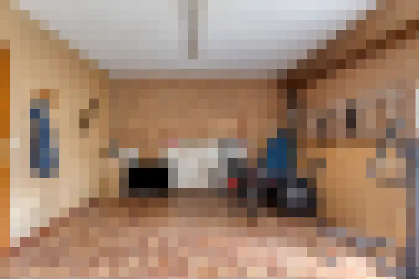 Wulpdonk 5 Veghel thumbnail 19