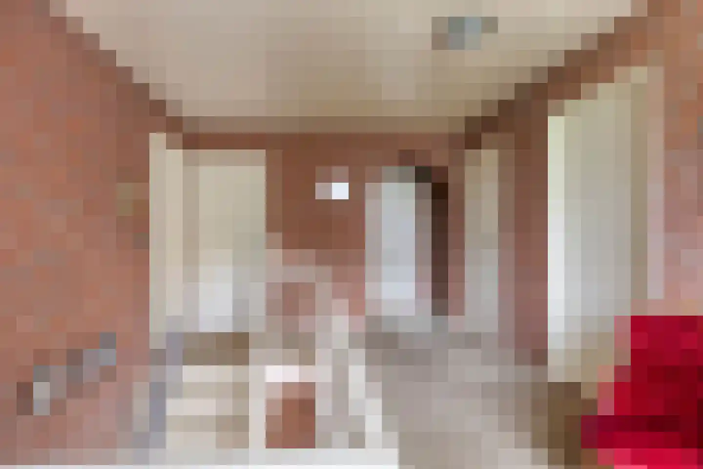 Wulpdonk 5 Veghel thumbnail 21