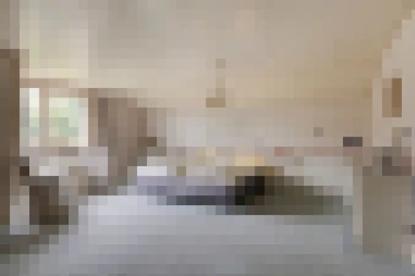 Wulpdonk 5 Veghel thumbnail 22