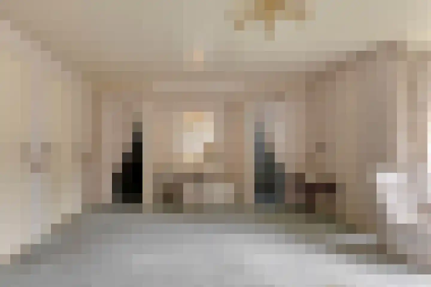 Wulpdonk 5 Veghel thumbnail 23