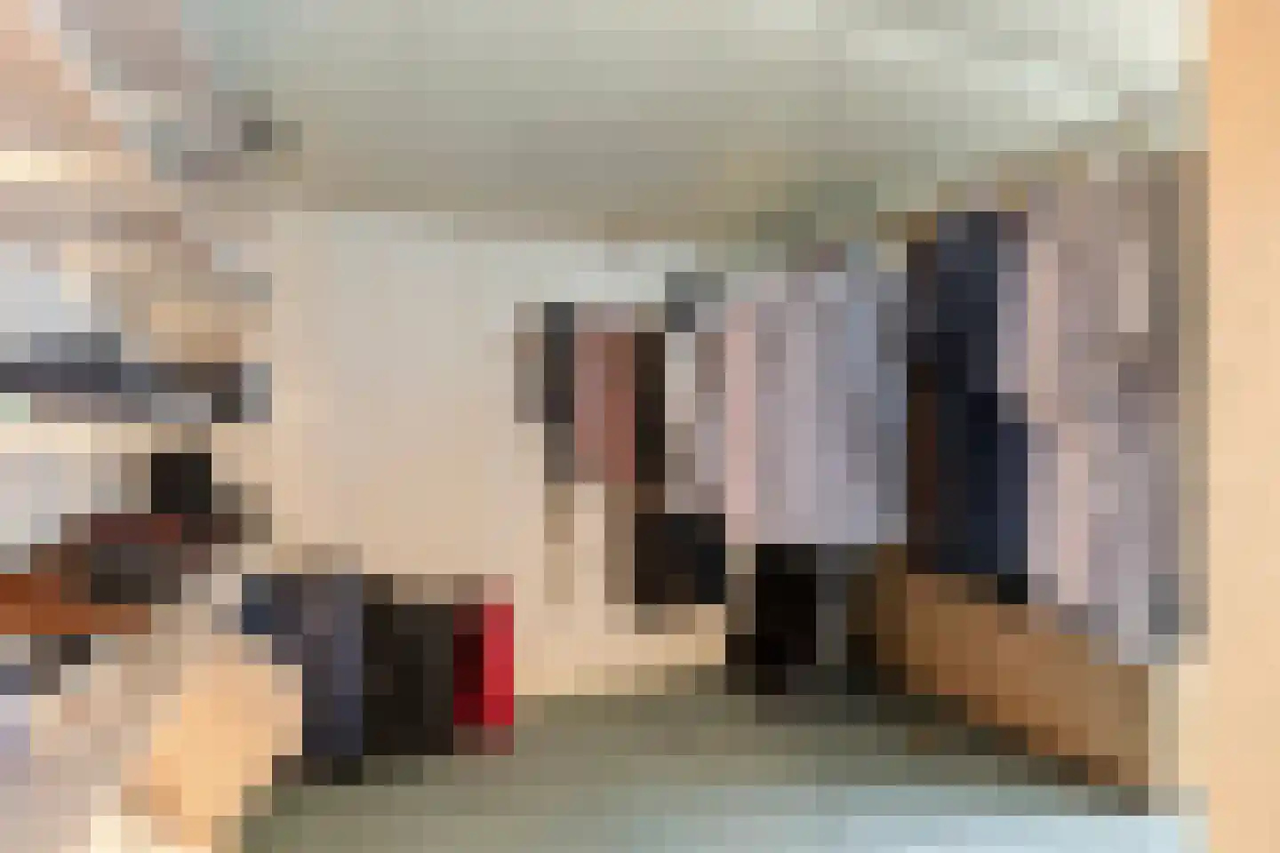 Wulpdonk 5 Veghel thumbnail 25